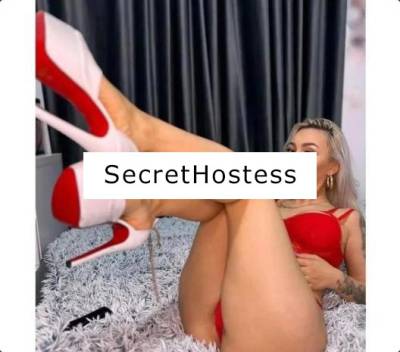 Party Girl 23Yrs Old Escort Exeter Image - 2