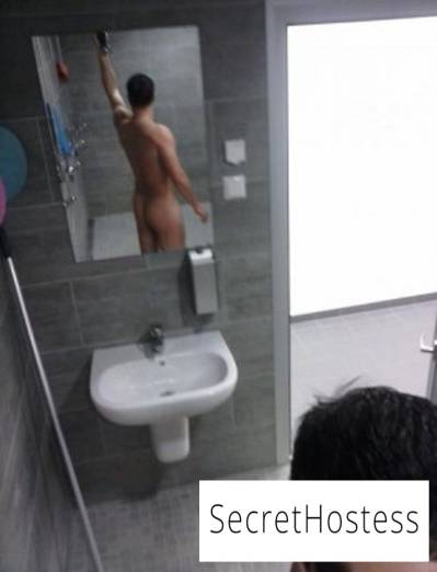Petro 39Yrs Old Escort 170CM Tall Brussels Image - 4