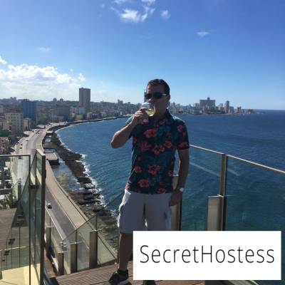Petro 39Yrs Old Escort 170CM Tall Brussels Image - 7