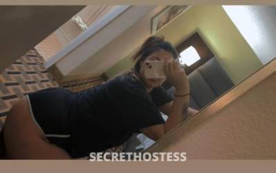 Queen 20Yrs Old Escort Beaumont TX Image - 2