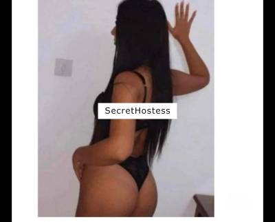 Rebeka 27Yrs Old Escort Oxford Image - 0