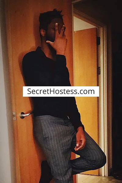 Roman 31Yrs Old Escort 69KG 177CM Tall Birmingham Image - 0