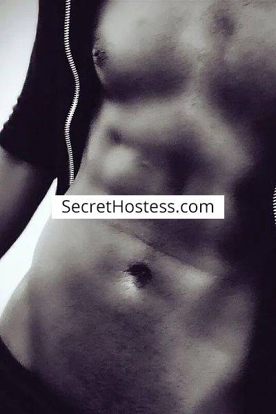 Roman 31Yrs Old Escort 69KG 177CM Tall Birmingham Image - 1