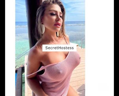 ...hot horny latina escort best service in Plymouth