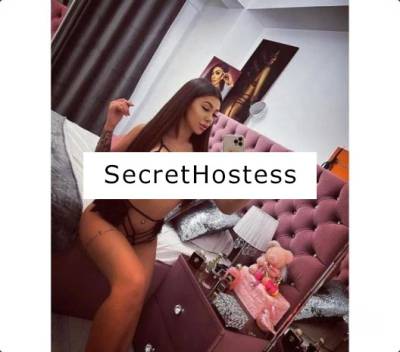 SONYA 21Yrs Old Escort Newquay Image - 4