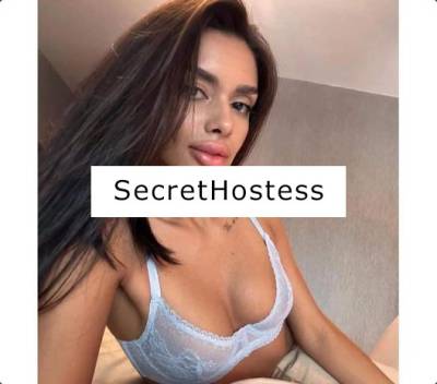 Sarah 23Yrs Old Escort Manchester Image - 1