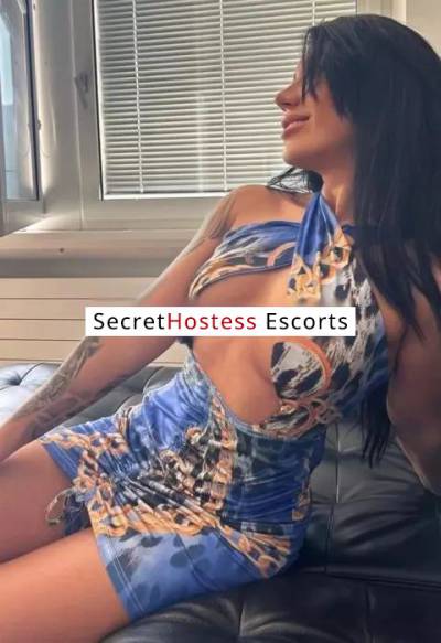 Sarah 28Yrs Old Escort 73KG 167CM Tall Dubai Image - 17