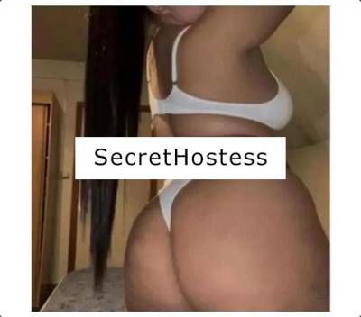 Selena 23Yrs Old Escort Coventry Image - 3
