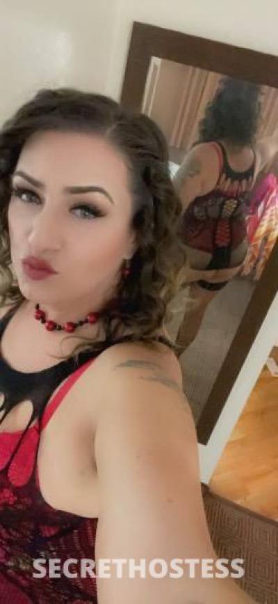 SensualSarah 40Yrs Old Escort Oakland CA Image - 1