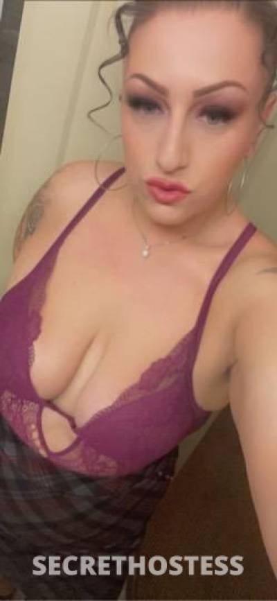 SensualSarah 40Yrs Old Escort Oakland CA Image - 5