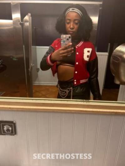 Slimm 25Yrs Old Escort Harrisburg PA Image - 4