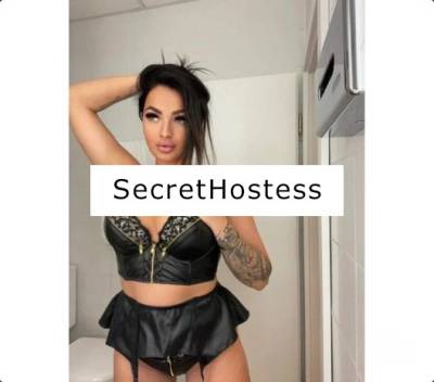 Sofia 23Yrs Old Escort Spalding Image - 1