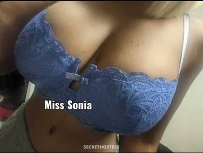 Sonia 26Yrs Old Escort Queensbury NY Image - 4