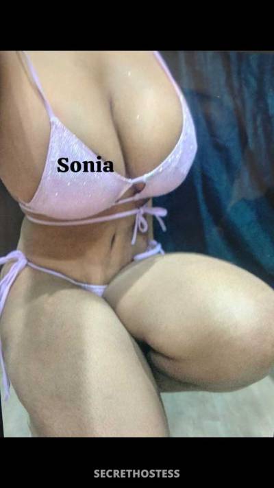 Sonia 26Yrs Old Escort Queensbury NY Image - 0