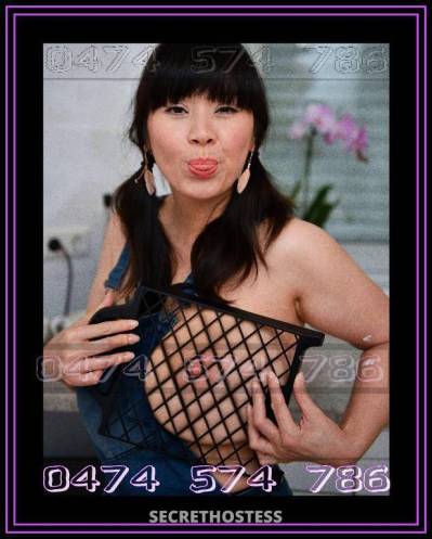 Sunny 40Yrs Old Escort Sydney Image - 1