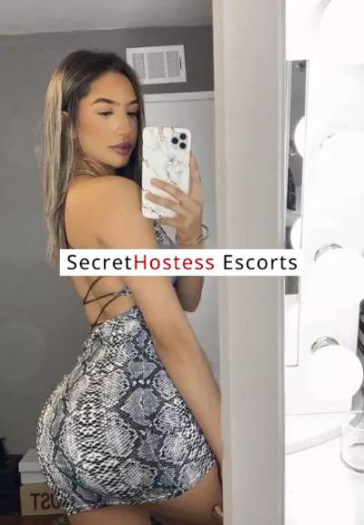Lillie 23Yrs Old Escort 167CM Tall Chicago IL Image - 2
