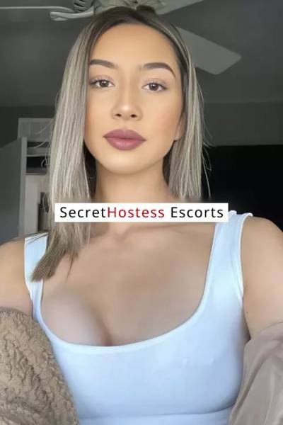 Lillie 23Yrs Old Escort 167CM Tall Chicago IL Image - 4