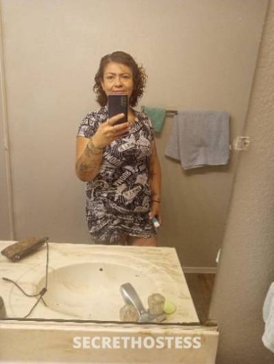 Victoria 33Yrs Old Escort Fresno CA Image - 0