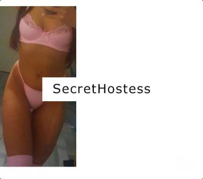 Yasmin 24Yrs Old Escort Wolverhampton Image - 3