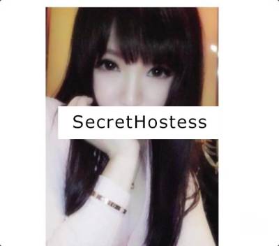 Yumi 23Yrs Old Escort Size 8 163CM Tall Glasgow Image - 4