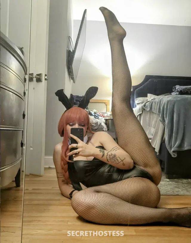 &nbsp; totianajames07 26Yrs Old Escort Hickory NC Image - 3