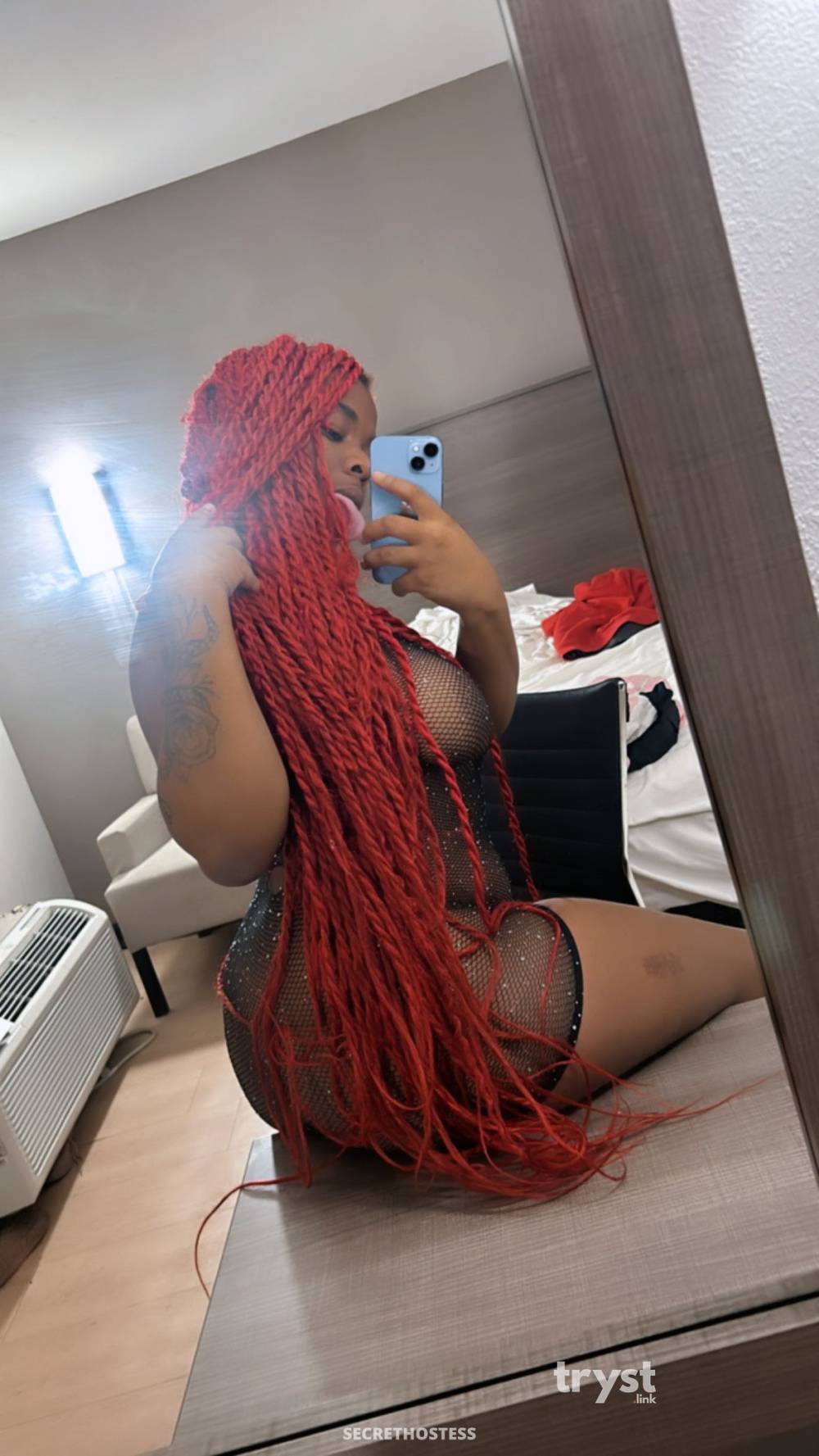 20Yrs Old Escort Size 6 Jackson TN Image - 6
