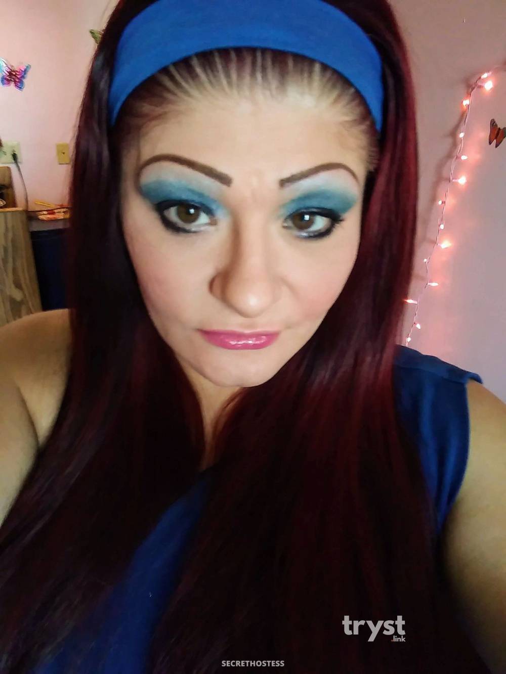 20Yrs Old Escort Size 8 Kansas City MO Image - 0