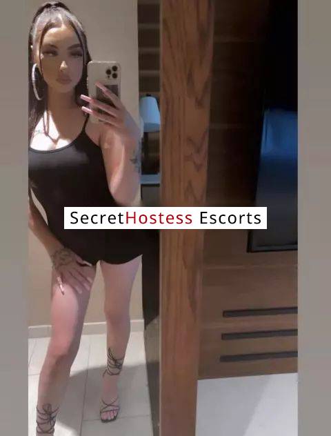 Millaababy 22Yrs Old Escort 49KG 154CM Tall Portland OR Image - 2