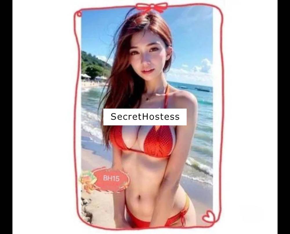 24Yrs Old Escort Size 6 Poole Image - 0