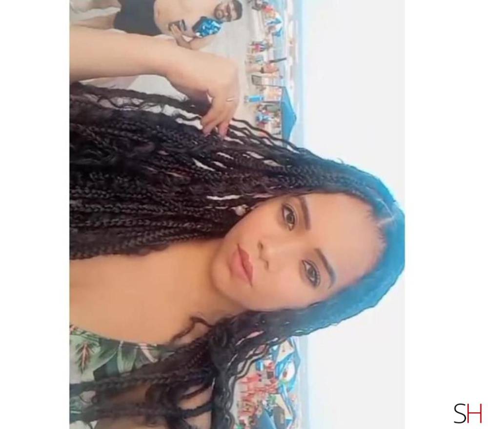 5551995792860 Alexia para mais detalhes chamar inbox: