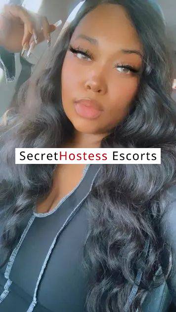 Escorts In Mobile Alabama