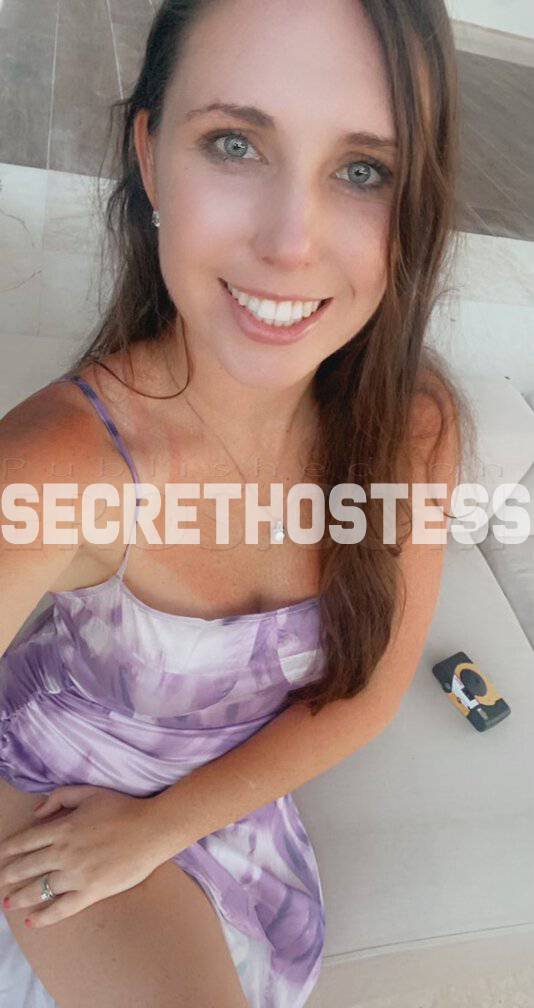 27Yrs Old Escort North Florida FL Image - 3