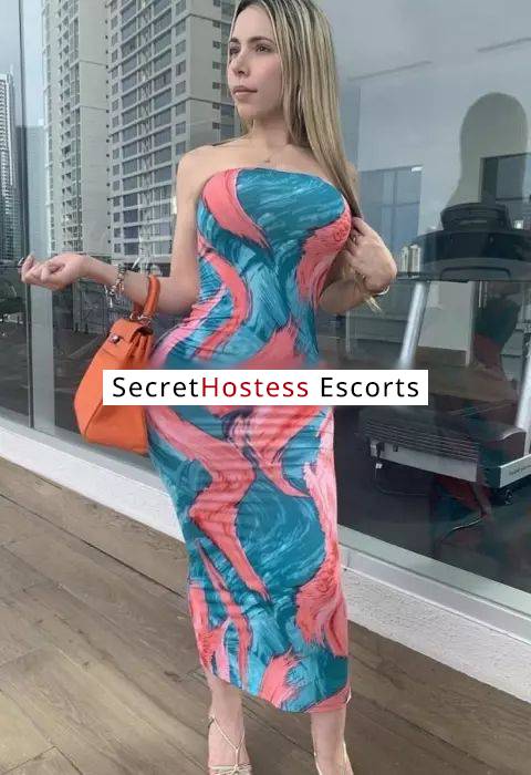 28Yrs Old Escort 54KG 171CM Tall Florence Image - 4