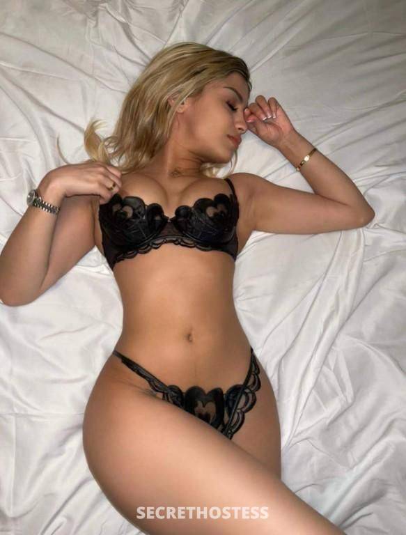 Giselle 25Yrs Old Escort Size 6 165CM Tall Gold Coast Image - 7