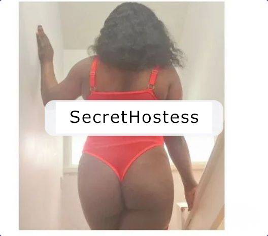 IMI 25Yrs Old Escort Portsmouth Image - 1