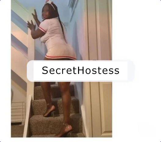 IMI 25Yrs Old Escort Portsmouth Image - 2