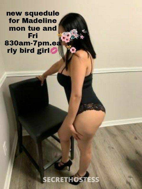 Madeline & Taylor 25Yrs Old Escort Tampa Bay Area FL Image - 0