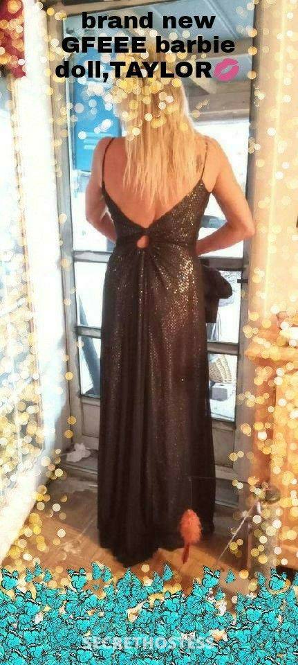 Madeline & Taylor 25Yrs Old Escort Tampa Bay Area FL Image - 2