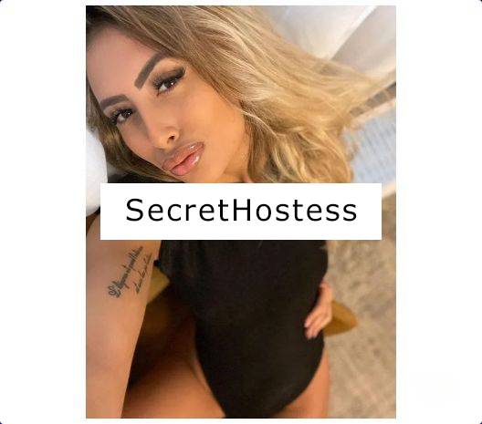 TOP, Clarycee 22Yrs Old Escort Farnborough Image - 5