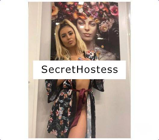 TOP, Clarycee 22Yrs Old Escort Farnborough Image - 7