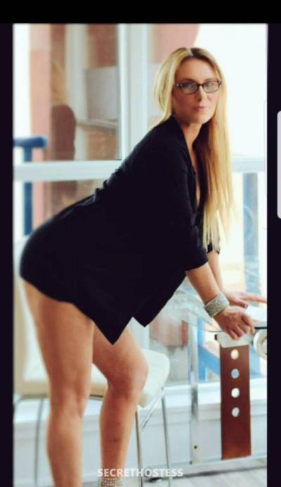 A Woman That Knows What a Man Needs! 100%Real n Ready in Calgary