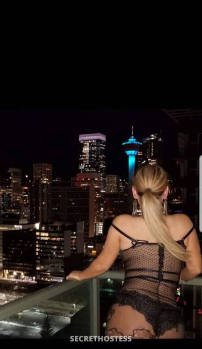 !Ms.Mia ~ YYC's #1 Choice 40Yrs Old Escort Calgary Image - 1