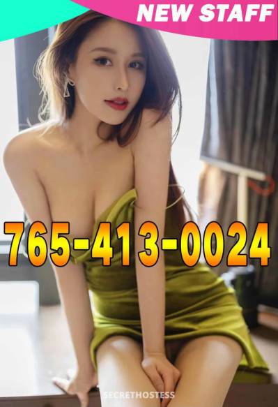   66massage 23Yrs Old Escort Lafayette LA Image - 3