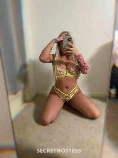   Alintabaileey 28Yrs Old Escort Toledo OH Image - 3