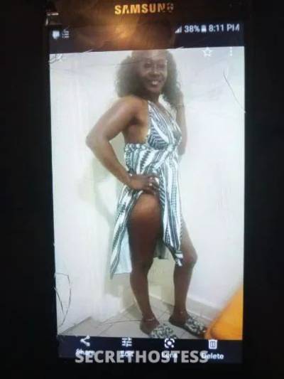  CoCo 43Yrs Old Escort Eastern NC Image - 2