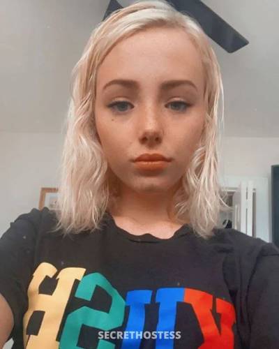 &nbsp; Katherinejenny972 27Yrs Old Escort Show Low AZ Image - 2