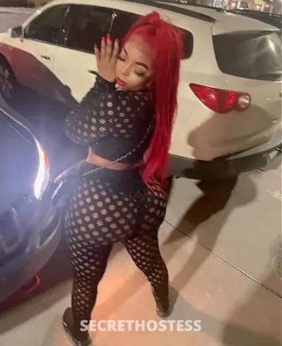 23 year old Escort in Tri-Cities WA xxxx-xxx-xxx Hey Hey Link