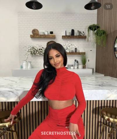 25 year old Escort in Winston-Salem NC xxxx-xxx-xxx COME HAVE FUN AND HAVE A RICH AVAILABLE FOR IN 