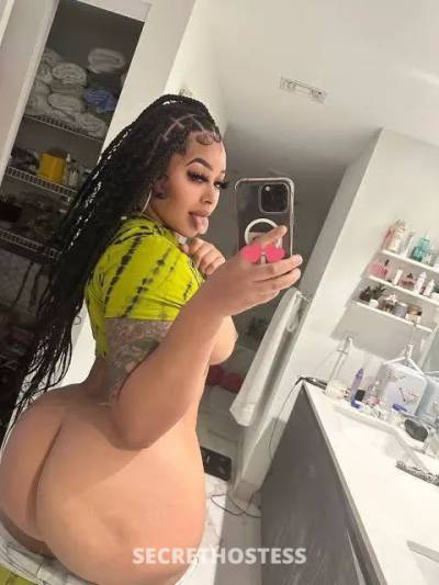 &nbsp; Swanzyhannah2 29Yrs Old Escort Helena MT Image - 2