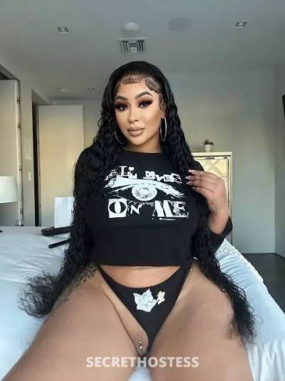 &nbsp; Swanzyhannah2 29Yrs Old Escort Helena MT Image - 3